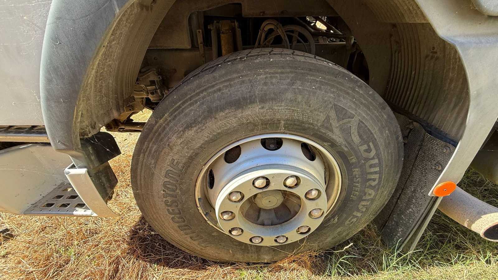 OmecoHub - Immagine 2